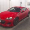 subaru brz 2012 -SUBARU 【群馬 302ｾ8302】--BRZ ZC6--006663---SUBARU 【群馬 302ｾ8302】--BRZ ZC6--006663- image 5