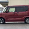 daihatsu tanto 2019 -DAIHATSU--Tanto 6BA-LA650S--LA650S-0059264---DAIHATSU--Tanto 6BA-LA650S--LA650S-0059264- image 9