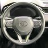 toyota rav4 2023 CFJ1816517 image 11