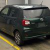 toyota passo 2016 CFJ1638086 image 11