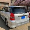 toyota wish 2004 -TOYOTA--Wish CBA-ZNE10G--ZNE10-0153751---TOYOTA--Wish CBA-ZNE10G--ZNE10-0153751- image 4