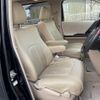 toyota alphard 2009 quick_quick_DBA-ANH20W_ANH20-8048201 image 9