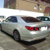 toyota crown 2017 -TOYOTA 【静岡 301ﾑ5888】--Crown ARS210--6007298---TOYOTA 【静岡 301ﾑ5888】--Crown ARS210--6007298- image 2