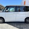 daihatsu tanto 2016 -DAIHATSU--Tanto DBA-LA600S--LA600S-0399684---DAIHATSU--Tanto DBA-LA600S--LA600S-0399684- image 11