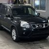 nissan x-trail 2013 -NISSAN--X-Trail NT31-310888---NISSAN--X-Trail NT31-310888- image 5