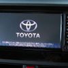 toyota tank 2017 -TOYOTA--Tank DBA-M900A--M900A-0032961---TOYOTA--Tank DBA-M900A--M900A-0032961- image 2