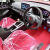 honda civic 2025 -HONDA 【釧路 300ﾇ2787】--Civic FL5--1210012---HONDA 【釧路 300ﾇ2787】--Civic FL5--1210012- image 8