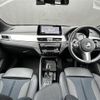 bmw x1 2022 CFJ1746729 image 16