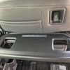 honda stepwagon 2023 quick_quick_6AA-RP8_RP8-1047156 image 18
