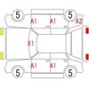 smart forfour 2016 CFJ1840675 image 2