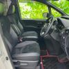 toyota voxy 2019 quick_quick_DBA-ZRR80W_ZRR80-0499602 image 4