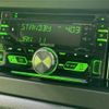 suzuki jimny 2023 quick_quick_3BA-JB64W_JB64W-303701 image 9