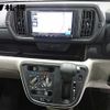 toyota passo 2019 -TOYOTA--Passo M710A--0026711---TOYOTA--Passo M710A--0026711- image 8