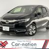 honda shuttle 2019 quick_quick_GP7_GP7-2107224 image 1