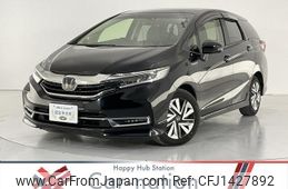 honda shuttle 2019 quick_quick_GP7_GP7-2107224