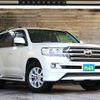 toyota land-cruiser-wagon 2016 -TOYOTA--Land Cruiser Wagon CBA-URJ202W--URJ202-4121018---TOYOTA--Land Cruiser Wagon CBA-URJ202W--URJ202-4121018- image 4