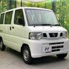 nissan nv100-clipper 2012 CFJ1756269 image 16