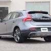 volvo v40 2018 CFJ1550328 image 11