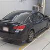 subaru legacy-b4 2012 -SUBARU--Legacy B4 BMG-002702---SUBARU--Legacy B4 BMG-002702- image 2