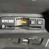 honda vezel 2023 quick_quick_RV5_RV5-1074467 image 7