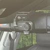 toyota rav4 2019 -TOYOTA--RAV4 6BA-MXAA54--MXAA54-5004984---TOYOTA--RAV4 6BA-MXAA54--MXAA54-5004984- image 7