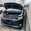 toyota voxy 2007 -TOYOTA--Voxy DBA-ZRR70W--ZRR70-0007208---TOYOTA--Voxy DBA-ZRR70W--ZRR70-0007208- image 3
