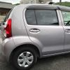 toyota passo 2011 TE403 image 7