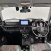 suzuki jimny-sierra 2022 -SUZUKI--Jimny Sierra 3BA-JB74W--JB74W-176246---SUZUKI--Jimny Sierra 3BA-JB74W--JB74W-176246- image 17