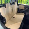 suzuki alto-lapin 2012 -SUZUKI--Alto Lapin DBA-HE22S--HE22S-232803---SUZUKI--Alto Lapin DBA-HE22S--HE22S-232803- image 9