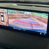 mazda cx-5 2022 CFJ1640914 image 4