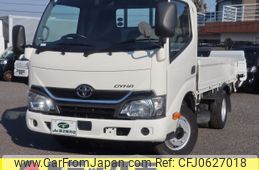 toyota dyna-truck 2019 -TOYOTA--Dyna TKG-XZC605--XZC605-0023578---TOYOTA--Dyna TKG-XZC605--XZC605-0023578-