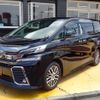 toyota vellfire 2017 quick_quick_GGH35W_GGH35-0006123 image 10