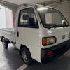 honda acty-truck 1992 HA4-2028175 image 4