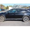 subaru outback 2014 -SUBARU--Legacy OutBack DBA-BS9--BS9-002075---SUBARU--Legacy OutBack DBA-BS9--BS9-002075- image 10