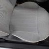 fiat 500 2009 CFJ1596159 image 13