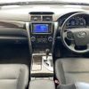 toyota camry 2013 CFJ1679579 image 9