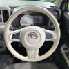 daihatsu mira-tocot 2018 quick_quick_LA550S_LA550S-0002652 image 11