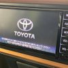 toyota passo 2019 -TOYOTA--Passo 5BA-M700A--M700A-0144306---TOYOTA--Passo 5BA-M700A--M700A-0144306- image 4