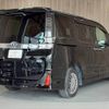 toyota voxy 2019 -TOYOTA--Voxy DAA-ZWR80W--ZWR80-0390903---TOYOTA--Voxy DAA-ZWR80W--ZWR80-0390903- image 17