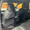 peugeot 5008 2018 CFJ1785360 image 8