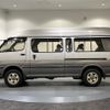 toyota hiace-wagon 1999 -TOYOTA--Hiace Wagon KH-KZH120G--KZH1202000727---TOYOTA--Hiace Wagon KH-KZH120G--KZH1202000727- image 4