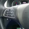 mercedes-benz b-class 2017 CFJ1834144 image 22