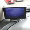 dodge ram 2018 -CHRYSLER--Dodge Ram ﾌﾒｲ--ｸﾆ01114271---CHRYSLER--Dodge Ram ﾌﾒｲ--ｸﾆ01114271- image 12