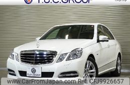 mercedes-benz e-class 2012 -MERCEDES-BENZ--Benz E Class RBA-212059C--WDD2120592A566498---MERCEDES-BENZ--Benz E Class RBA-212059C--WDD2120592A566498-