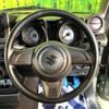 suzuki jimny 2020 -SUZUKI--Jimny 3BA-JB64W--JB64W-166503---SUZUKI--Jimny 3BA-JB64W--JB64W-166503- image 11