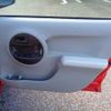 toyota passo 2011 TE1751 image 13