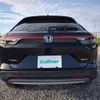 honda vezel 2021 CFJ1721435 image 14