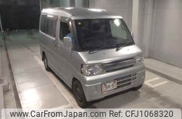 mitsubishi town-box 2010 -MITSUBISHI--Town Box U62W-1900252---MITSUBISHI--Town Box U62W-1900252-