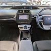 toyota prius 2016 -TOYOTA--Prius DAA-ZVW50--ZVW50-6060126---TOYOTA--Prius DAA-ZVW50--ZVW50-6060126- image 9
