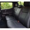 toyota tacoma 2020 -OTHER IMPORTED--Tacoma ﾌﾒｲ--5TFCZ5AN4LX220957---OTHER IMPORTED--Tacoma ﾌﾒｲ--5TFCZ5AN4LX220957- image 38